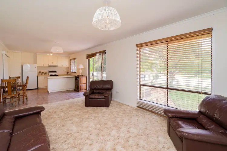 Seventh view of Homely house listing, 10 Deakin Street, Beckom NSW 2665
