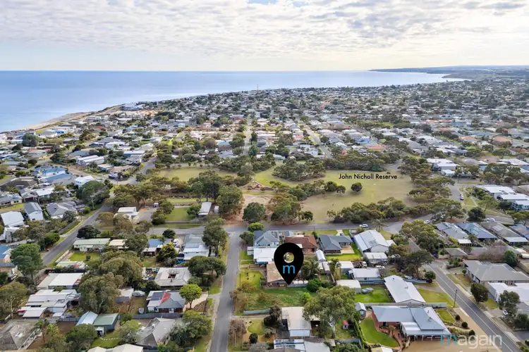 Fifth view of Homely land listing, 3 Bristol Street, Aldinga Beach SA 5173