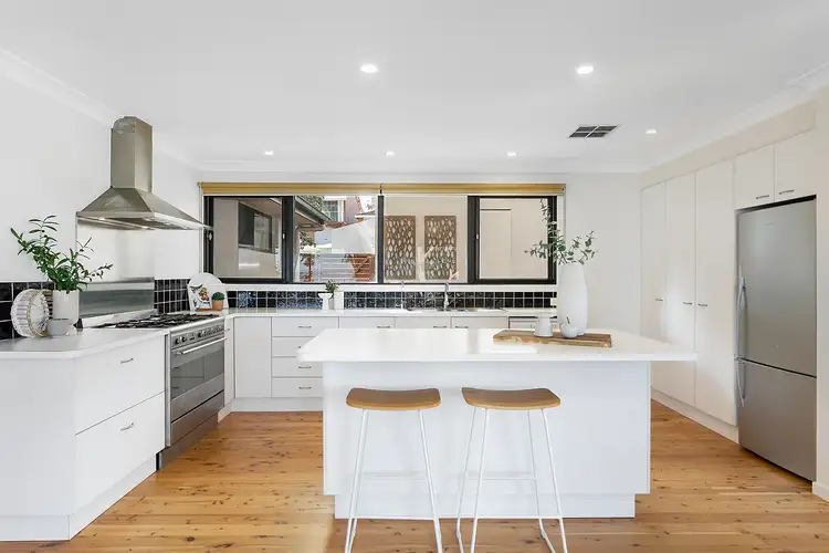 Fifth view of Homely house listing, 52 Diamond Head Drive, Budgewoi NSW 2262