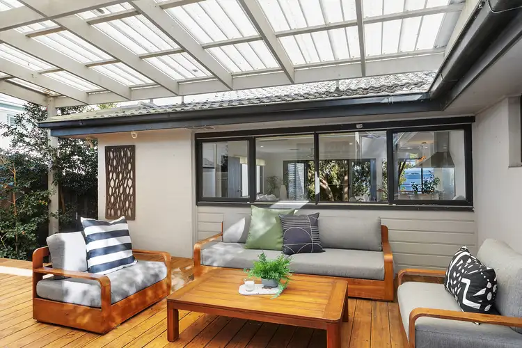 Sixth view of Homely house listing, 52 Diamond Head Drive, Budgewoi NSW 2262