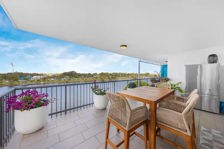 55/11 Innovation Parkway, Birtinya QLD 4575