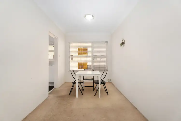 Third view of Homely apartment listing, 12/70-74 The Boulevarde, Strathfield NSW 2135