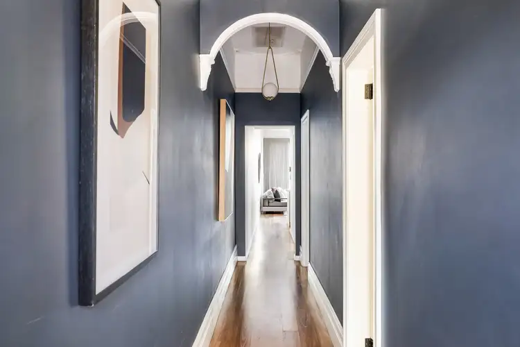 Second view of Homely house listing, 24 Juliett Street, Enmore NSW 2042