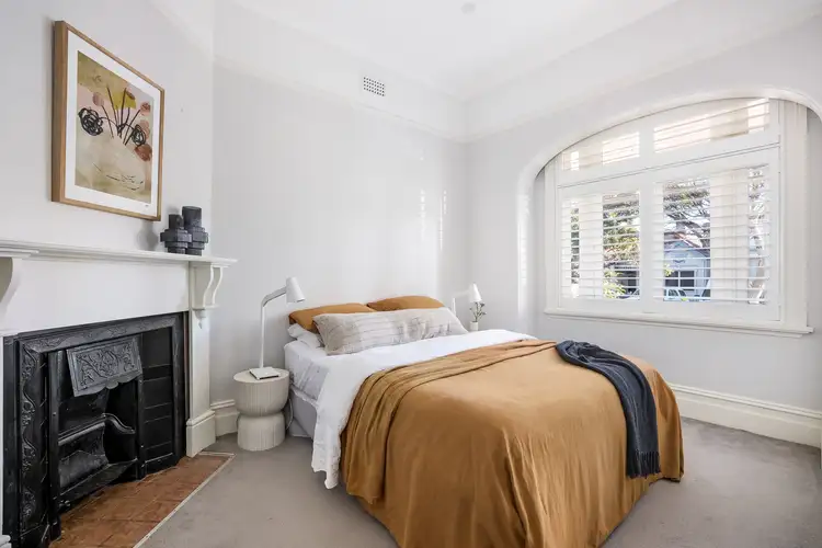 Third view of Homely house listing, 24 Juliett Street, Enmore NSW 2042