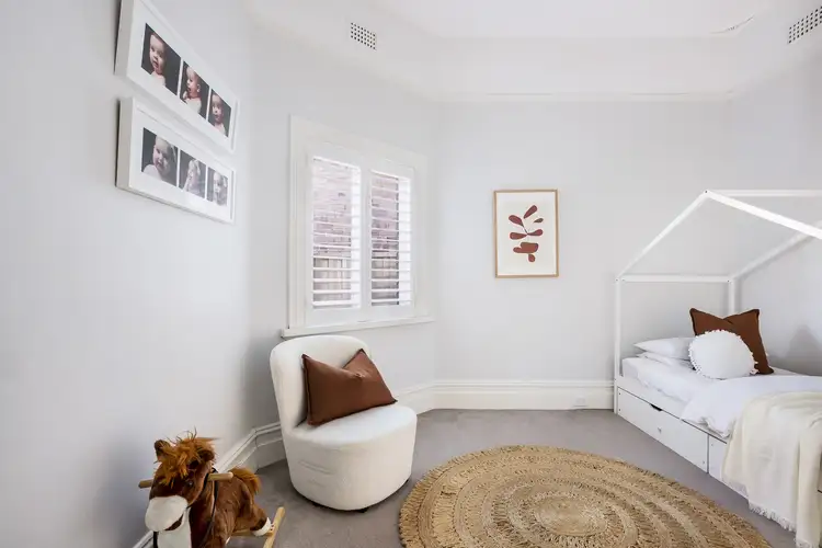 Fourth view of Homely house listing, 24 Juliett Street, Enmore NSW 2042