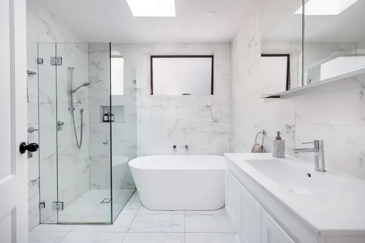 Fifth view of Homely house listing, 24 Juliett Street, Enmore NSW 2042