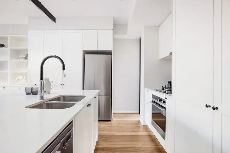 Sixth view of Homely house listing, 24 Juliett Street, Enmore NSW 2042