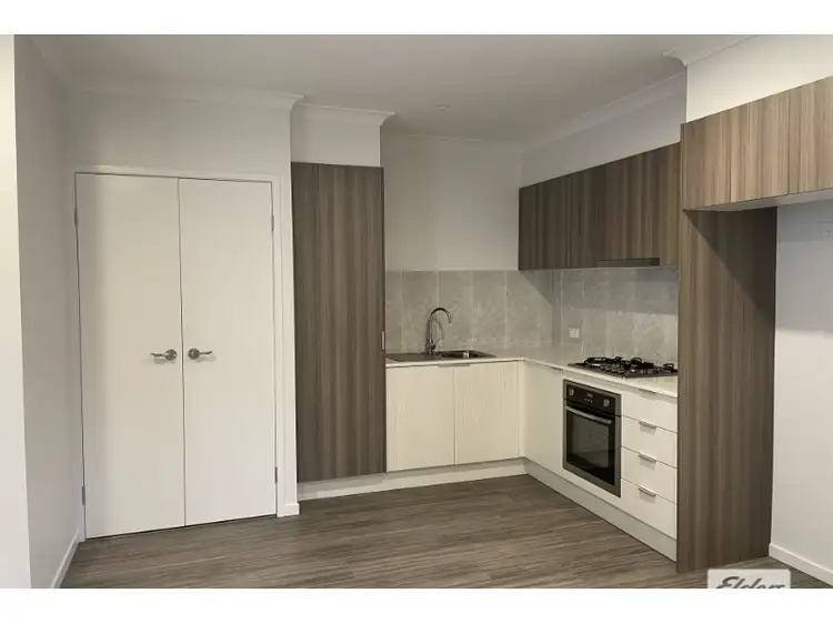 Third view of Homely semi-detached listing, 2/22 Golden Gate Avenue, Park Ridge QLD 4125