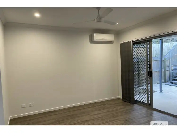 Fourth view of Homely semi-detached listing, 2/22 Golden Gate Avenue, Park Ridge QLD 4125