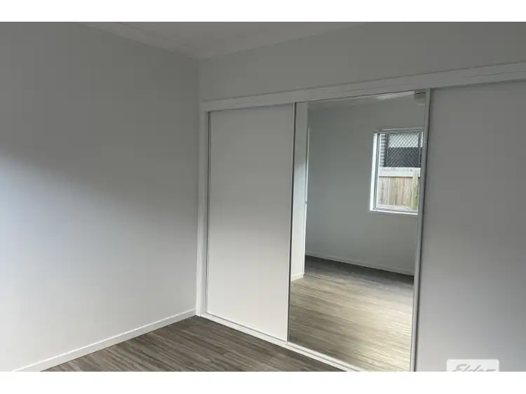 Fifth view of Homely semi-detached listing, 2/22 Golden Gate Avenue, Park Ridge QLD 4125