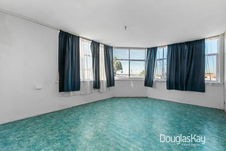 Fourth view of Homely house listing, 107 Mcintyre Road, Sunshine North VIC 3020