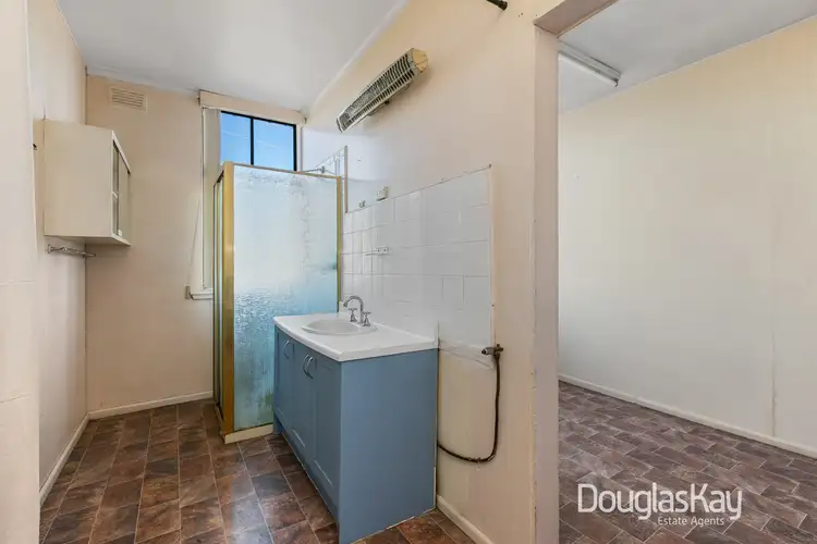 Sixth view of Homely house listing, 107 Mcintyre Road, Sunshine North VIC 3020