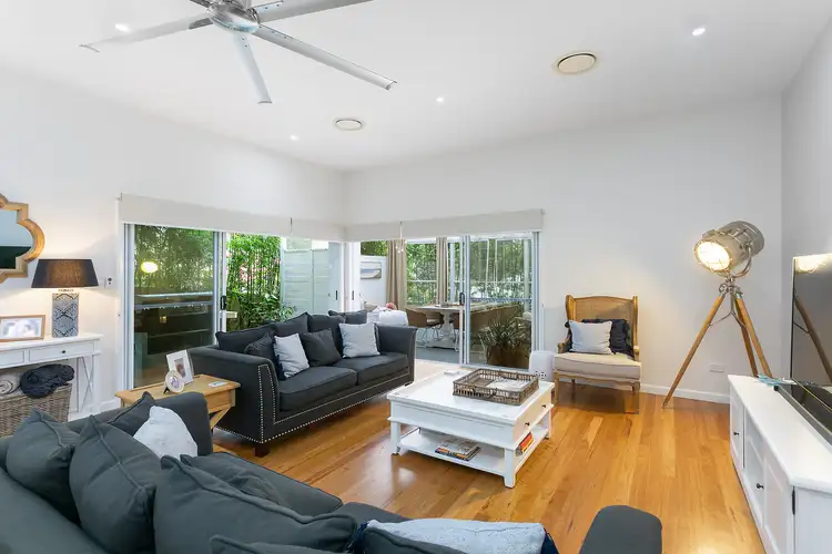 Second view of Homely semi-detached listing, 175a Brittania Drive, Watanobbi NSW 2259
