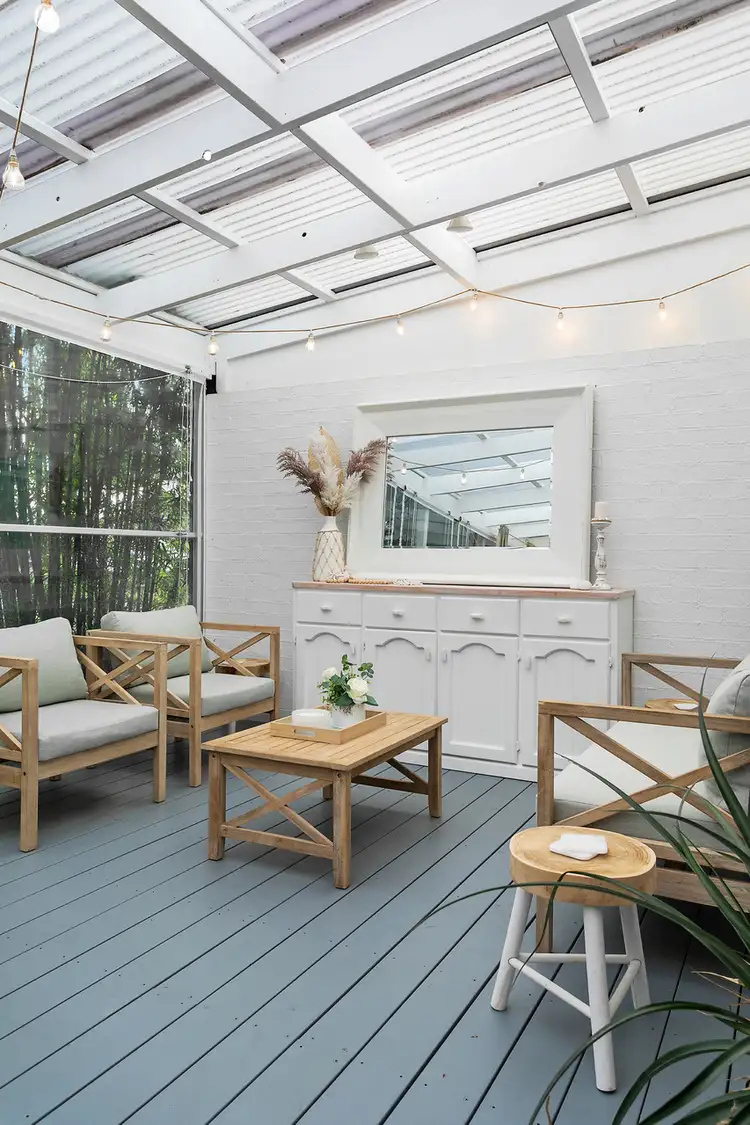 Fifth view of Homely semi-detached listing, 175a Brittania Drive, Watanobbi NSW 2259