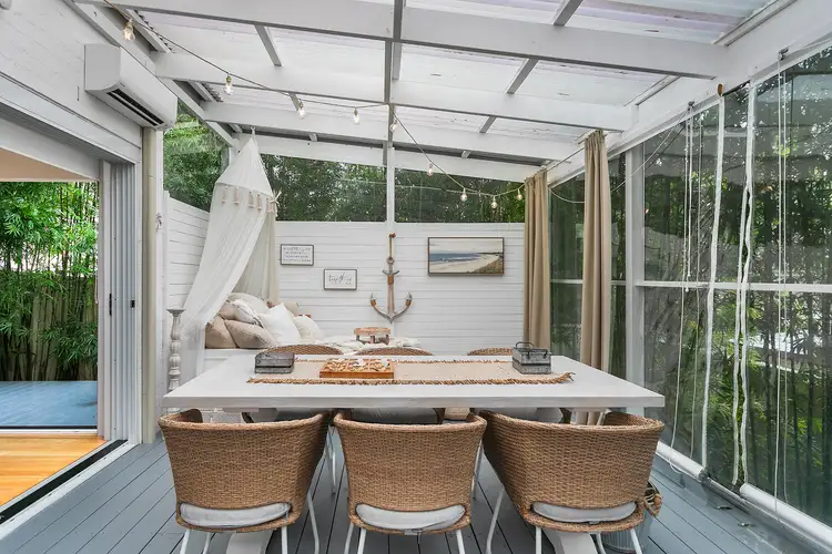 Sixth view of Homely semi-detached listing, 175a Brittania Drive, Watanobbi NSW 2259