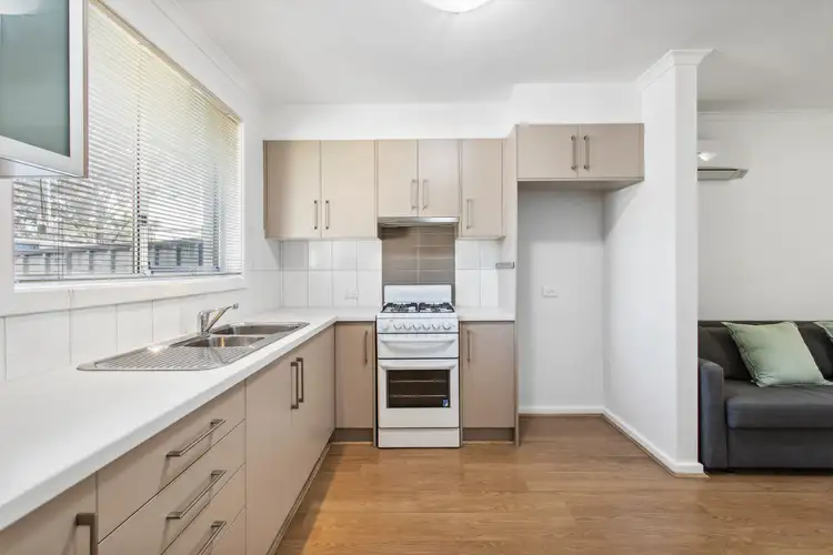 Second view of Homely unit listing, 13/4 Beovich Road, Ingle Farm SA 5098