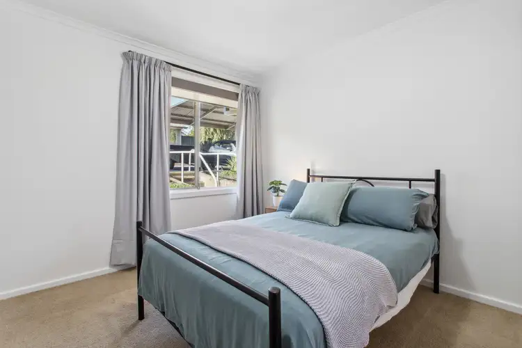 Third view of Homely unit listing, 13/4 Beovich Road, Ingle Farm SA 5098