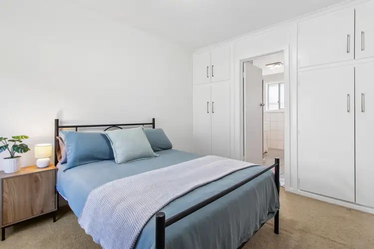 Fourth view of Homely unit listing, 13/4 Beovich Road, Ingle Farm SA 5098