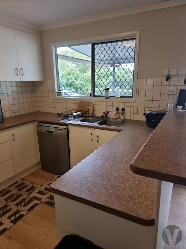 Sixth view of Homely house listing, 18 Luff Street, Roma QLD 4455
