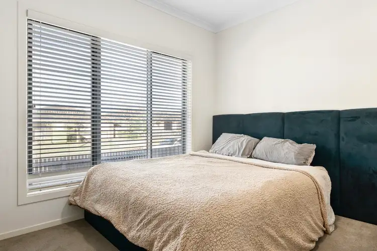 Sixth view of Homely house listing, 4 Corak Street, Eynesbury VIC 3338