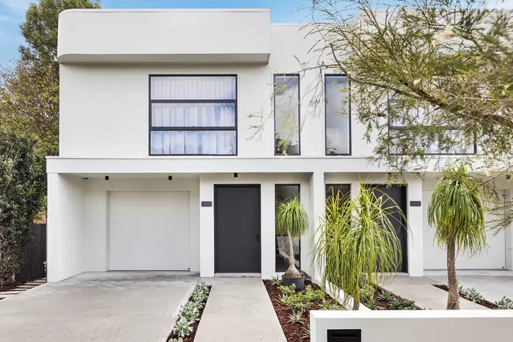 15a Churchill Crescent, Concord NSW 2137
