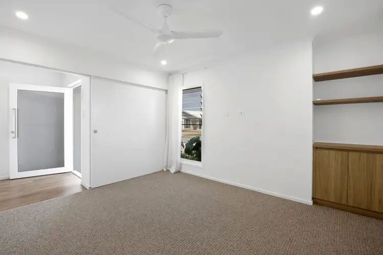 Fifth view of Homely house listing, 34 Jabiru Circuit, Rural View QLD 4740