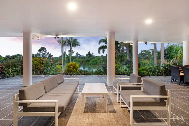 Third view of Homely house listing, 28 Kawana Crescent, Ashmore QLD 4214