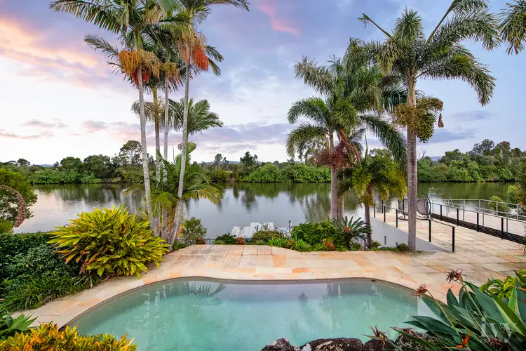 Fourth view of Homely house listing, 28 Kawana Crescent, Ashmore QLD 4214