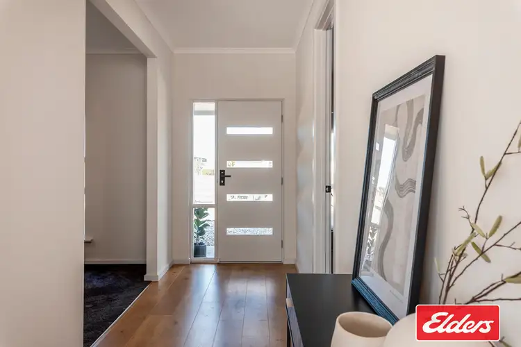 Sixth view of Homely house listing, 2 Chaff Court, Wasleys SA 5400