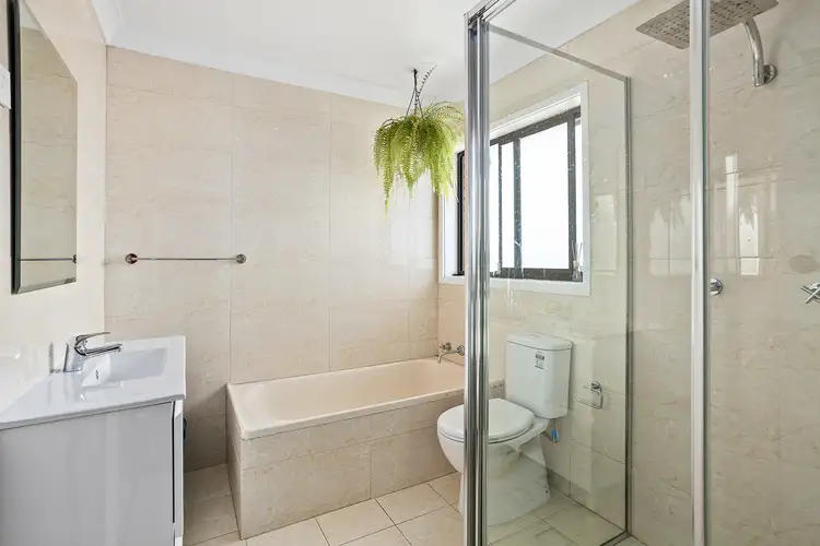 Sixth view of Homely townhouse listing, 2/110A Collins Street, Corrimal NSW 2518