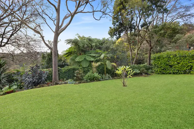 Sixth view of Homely house listing, 11 Glenroy Avenue, Middle Cove NSW 2068