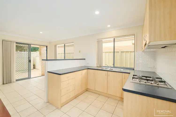 Second view of Homely house listing, 10 Tamba Court, Port Macquarie NSW 2444