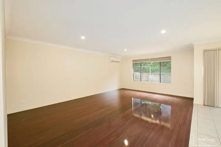 Third view of Homely house listing, 10 Tamba Court, Port Macquarie NSW 2444