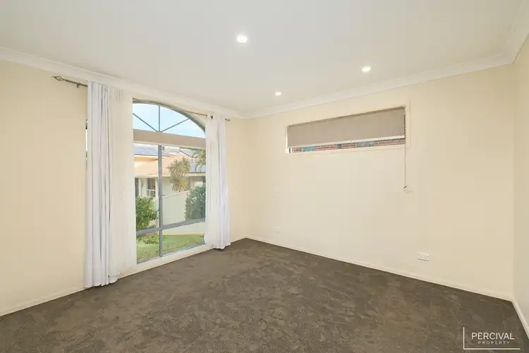 Fourth view of Homely house listing, 10 Tamba Court, Port Macquarie NSW 2444