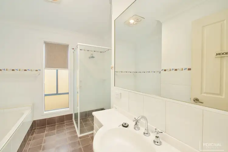 Fifth view of Homely house listing, 10 Tamba Court, Port Macquarie NSW 2444