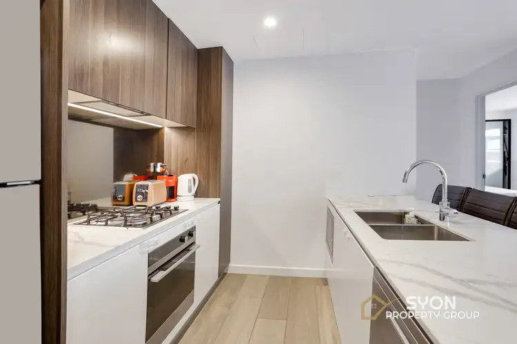 115/12A Isla Street, Schofields NSW 2762
