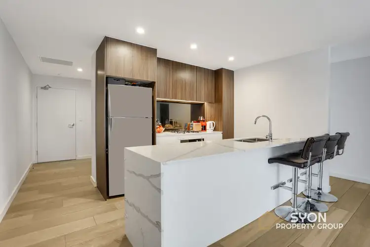 Fourth view of Homely apartment listing, 115/12A Isla Street, Schofields NSW 2762