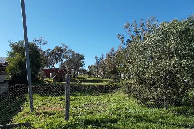 Fifth view of Homely land listing, 12 Hosken Street, Northampton WA 6535