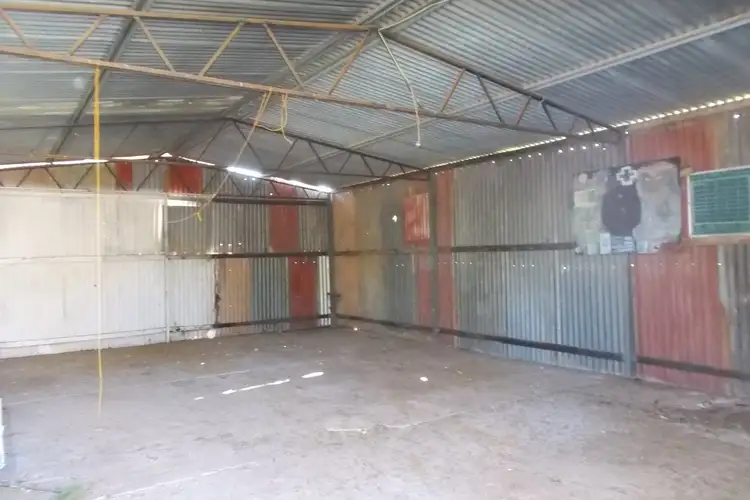 Sixth view of Homely land listing, 12 Hosken Street, Northampton WA 6535