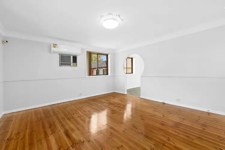 Third view of Homely house listing, 17 Bindaree Street, Hebersham NSW 2770