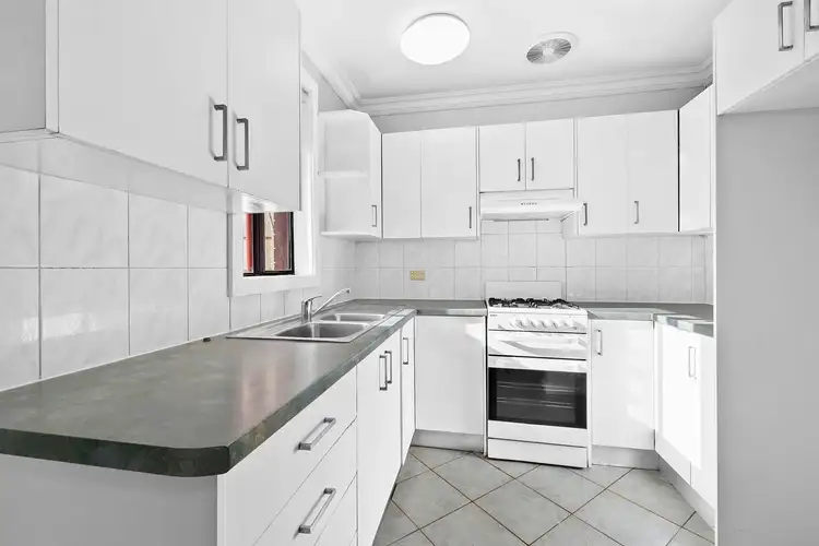Fifth view of Homely house listing, 17 Bindaree Street, Hebersham NSW 2770