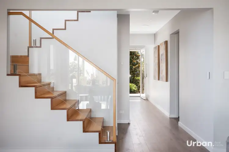 Sixth view of Homely house listing, 7 Chambers Street, Marsden Park NSW 2765