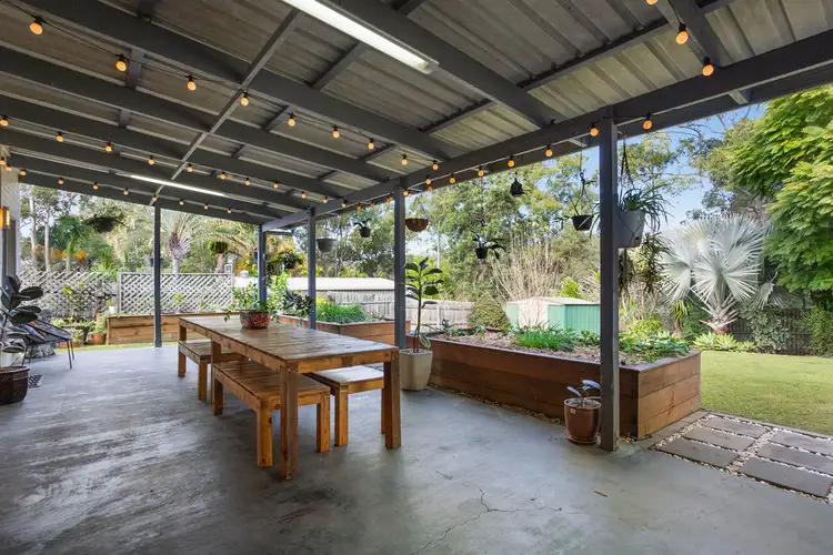 28 Essex Court, Bellbird Park QLD 4300