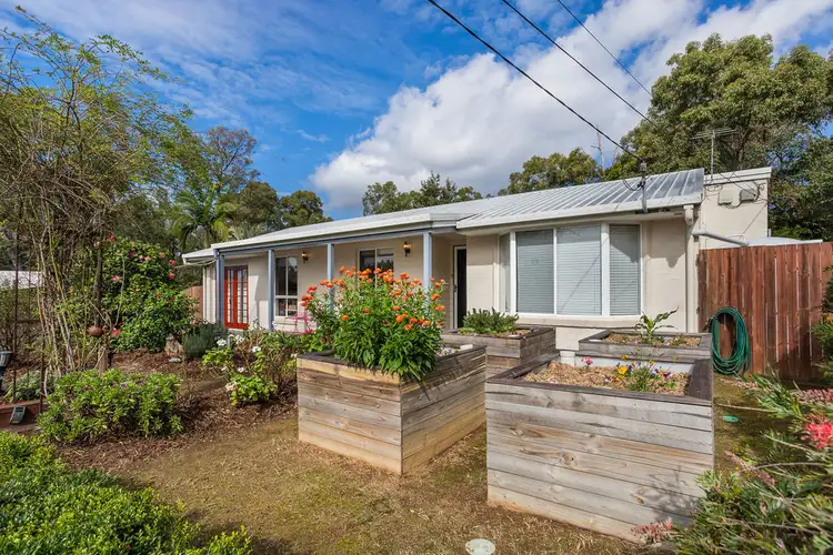 Fourth view of Homely house listing, 28 Essex Court, Bellbird Park QLD 4300