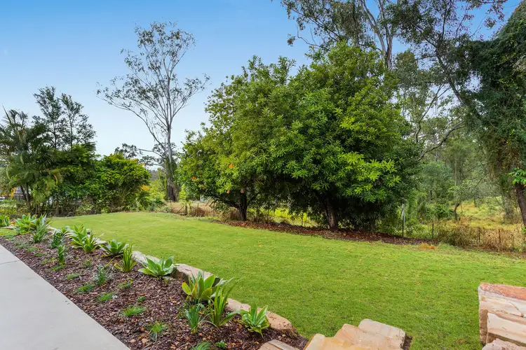 61 Cranes Road, North Ipswich QLD 4305