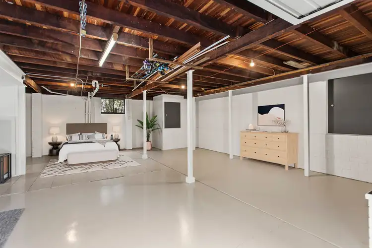 Fifth view of Homely house listing, 61 Cranes Road, North Ipswich QLD 4305