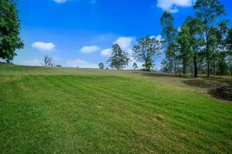 64 Durham Road, East Gresford NSW 2311