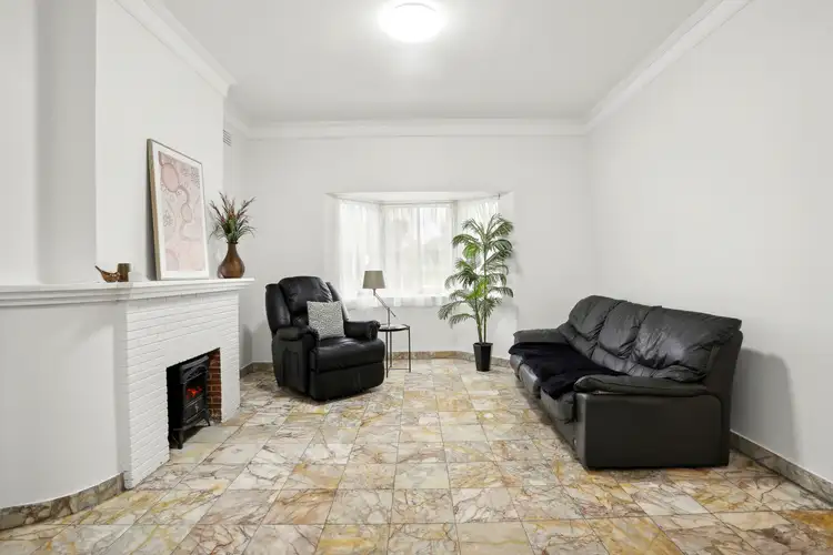 Second view of Homely house listing, 29 Arthur Street, Strathfield NSW 2135