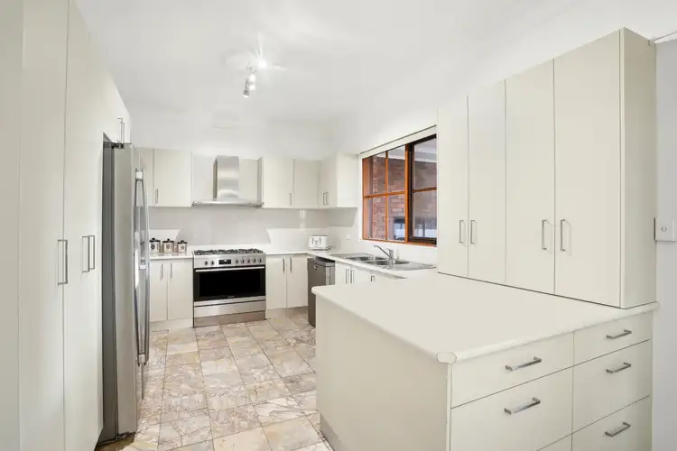 Third view of Homely house listing, 29 Arthur Street, Strathfield NSW 2135