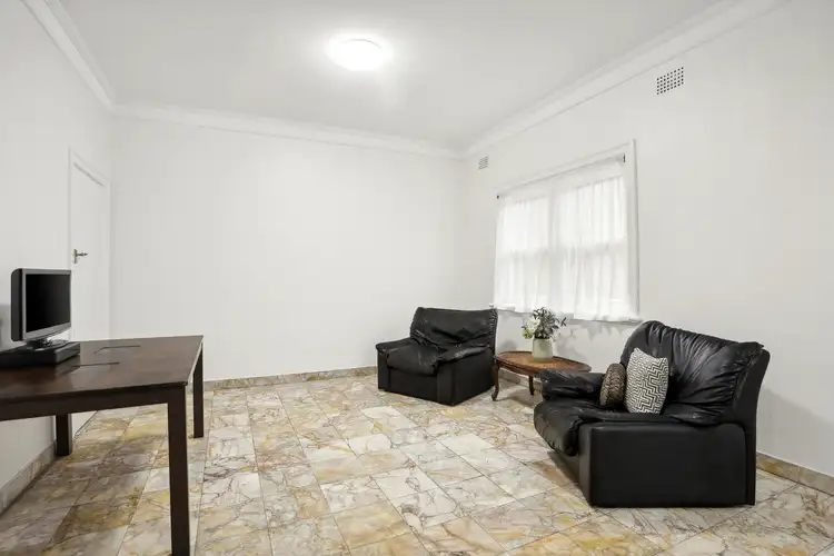 Fourth view of Homely house listing, 29 Arthur Street, Strathfield NSW 2135